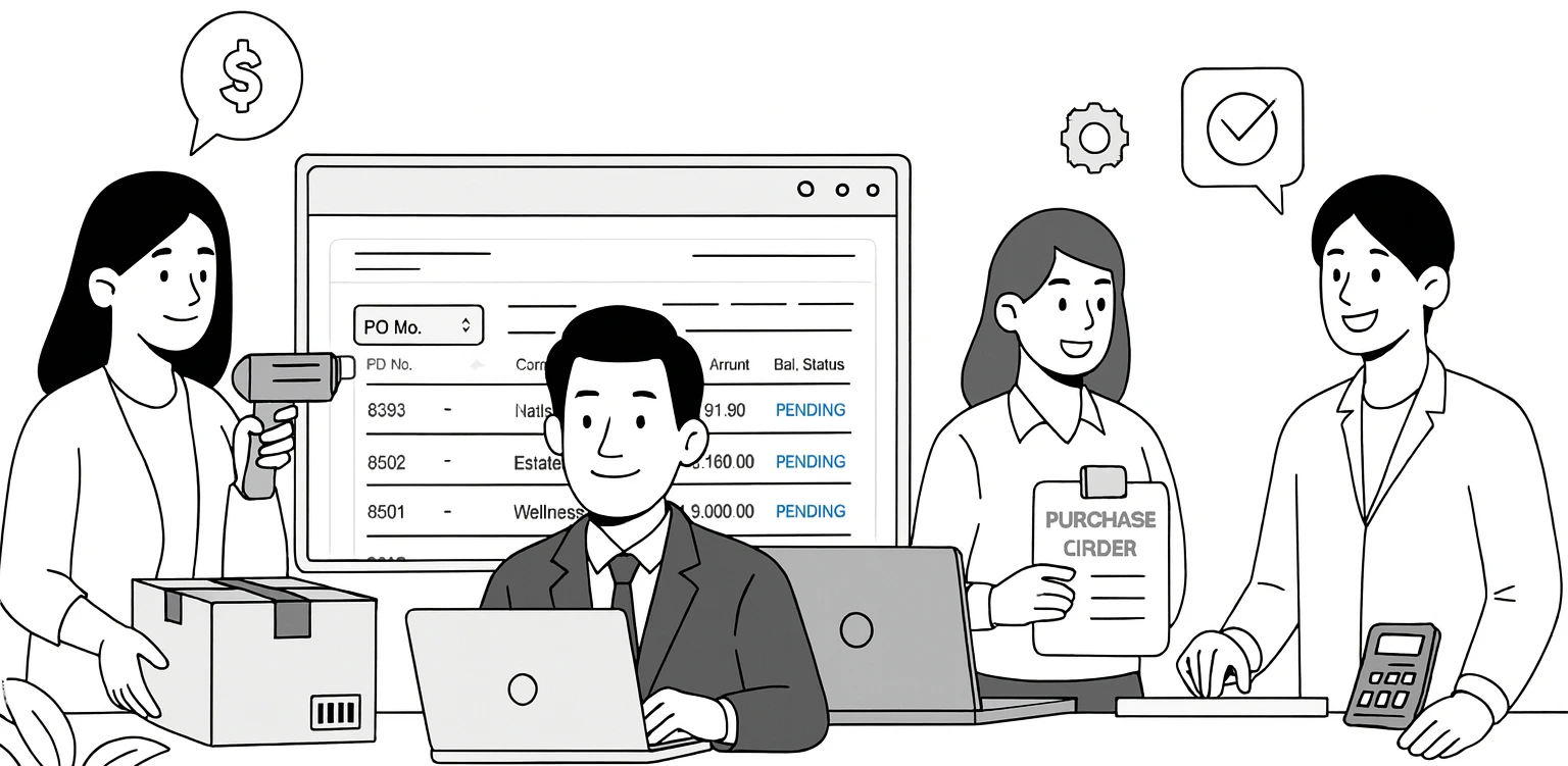 how-groweons-purchase-management-software-enhances img