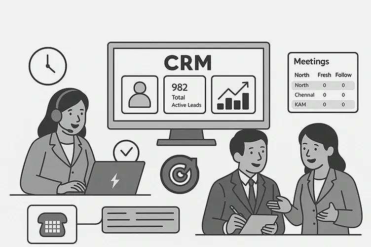 sales-meeting-management Img