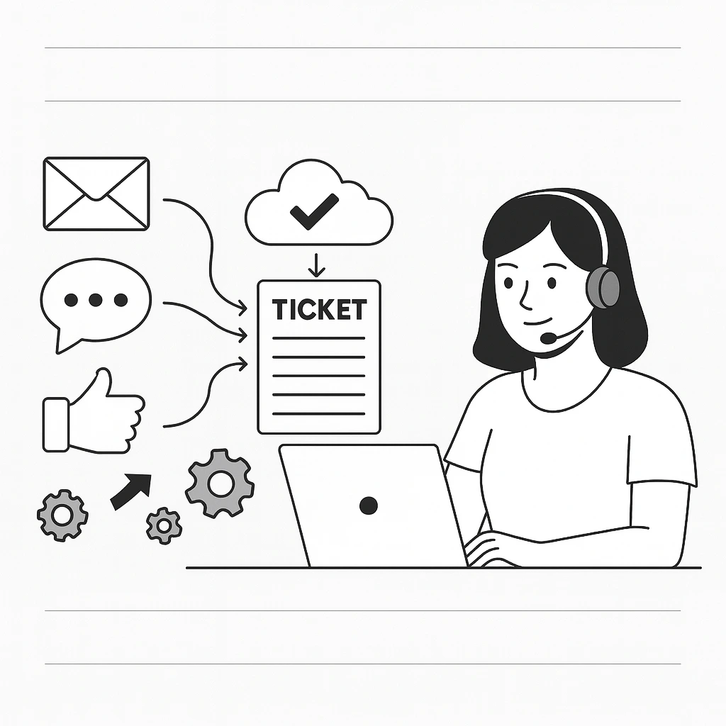 automated-ticket-creation Img
