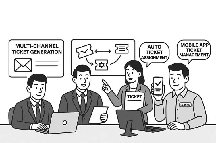 amc-warranty-management