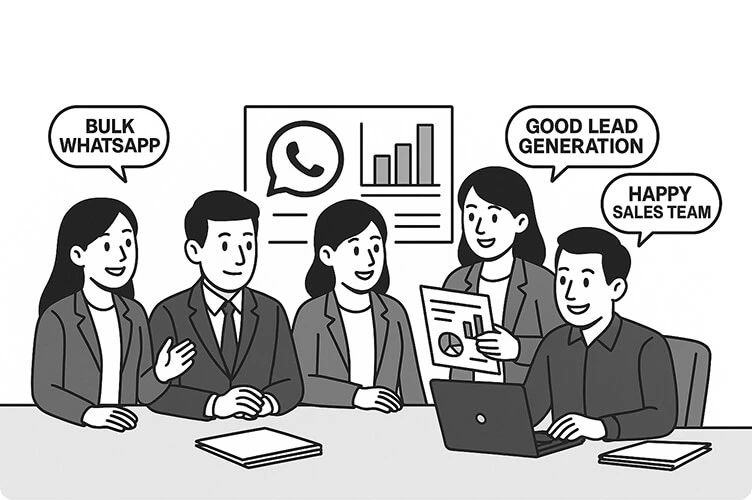 whatsapp business api banner.webp Img