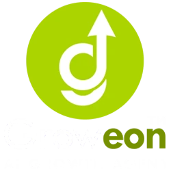 Groweon CRM Tool