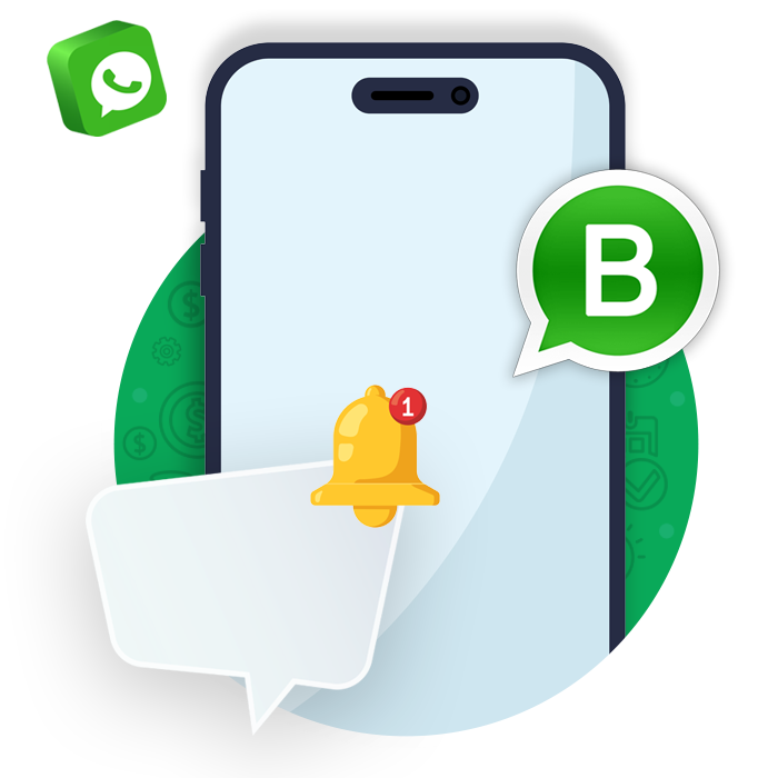 Inventory Product Management