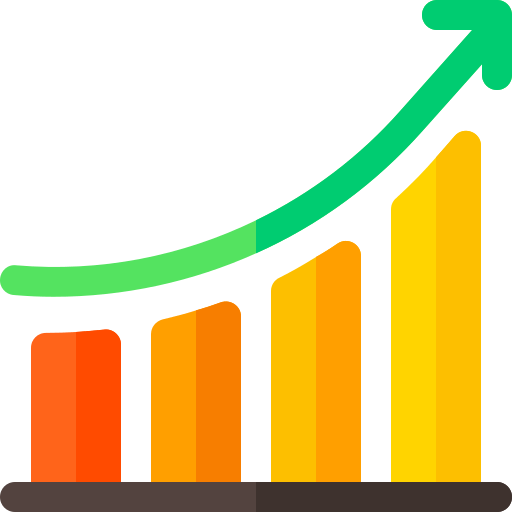 Drive Continuous Improvement