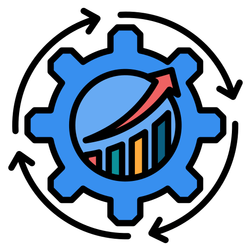 Efficiency in Customer Support