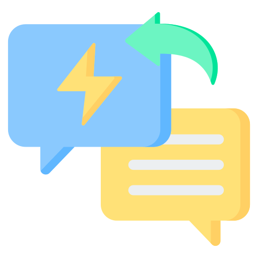 Multi-Channel Ticket Generation