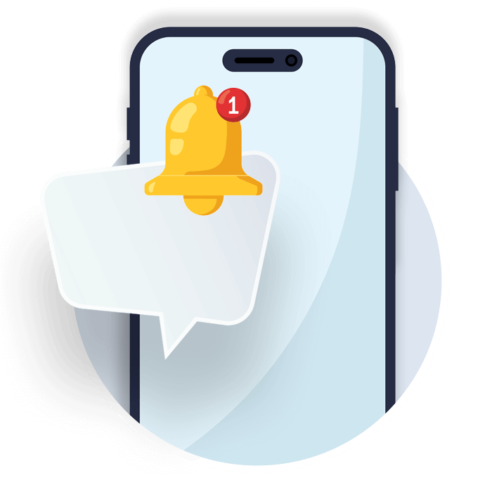 Automated Ticket Creation