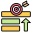 order-prioritization-icon