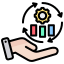 split-order-automation-icon