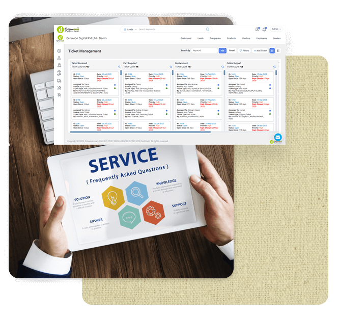 service-ticket-alerts