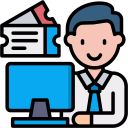 Multi-Channel Ticket Generation