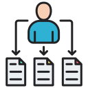 Ticket Categorization