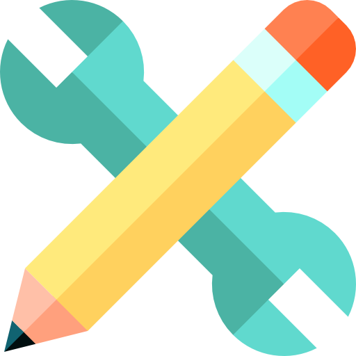 Multi-Channel Ticket Generation