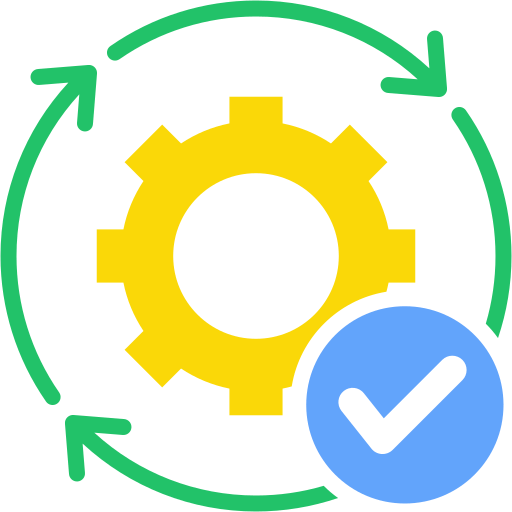 Ticket Categorization