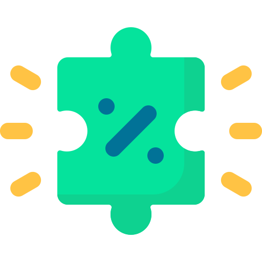 Turnaround Time (TAT) Management