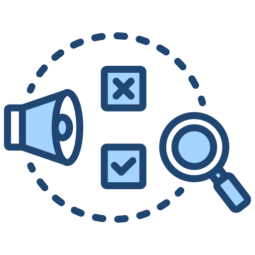 Ticket Categorization