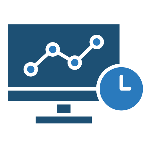 Ticket Categorization