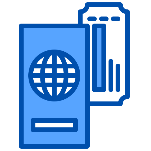 Resolution Rate Comparisons
