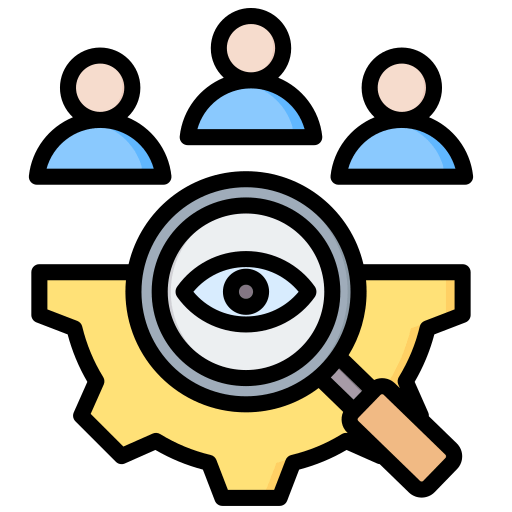 Ticket Volume Trends