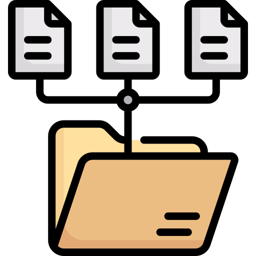 Ticket Categorization