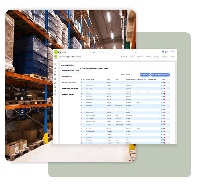 explore-the-benefits-of-warehouse-management